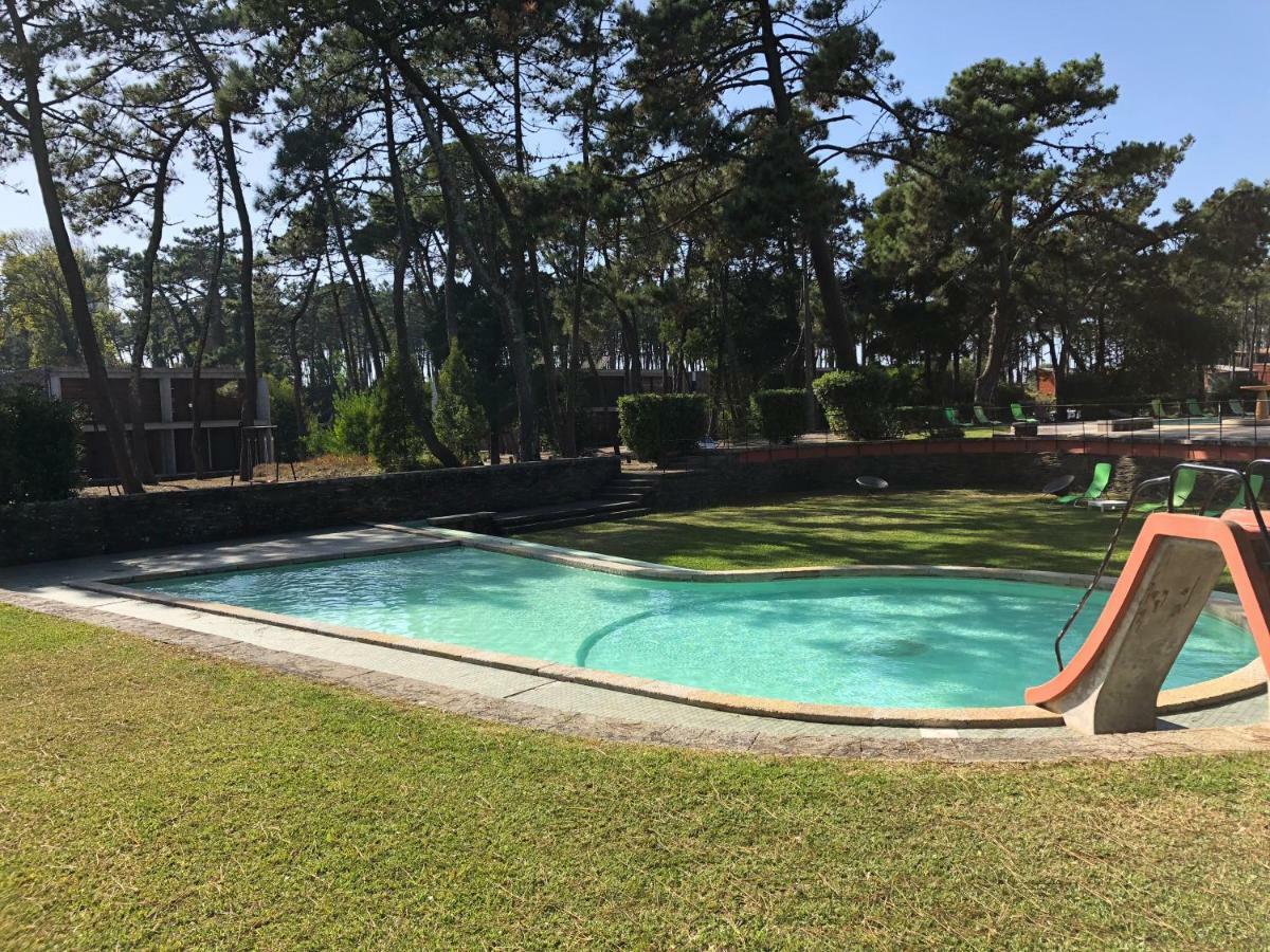 Bungalow B2 - Nature, Beach & River Ofir Exterior photo